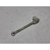 Датчик температурный Volvo S60, S80, XC70, XC90 2002-2006 9171489