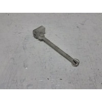 Датчик температурный Volvo S60, S80, XC70, XC90 2002-2006 9171489