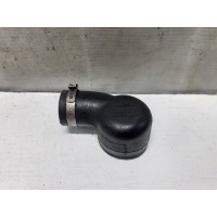 Шланг вентиляции картера Volvo S60, XC90, S80 2003-2008 30677388