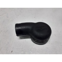 Шланг вентиляции картера Volvo S60, XC90, S80 2003-2008 30677388