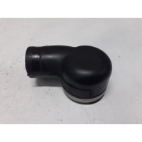 Шланг вентиляции картера Volvo S60, XC90, S80 2003-2008 30677388