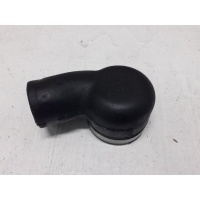 Шланг вентиляции картера Volvo S60, XC90, S80 2003-2008 30677388