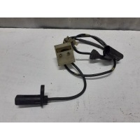 Датчик АБС ABS Volvo S60, S80, V70 2001-2006 9496961