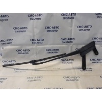 Поводок стеклоочистителя Volkswagen Touareg NF 7P0955410B