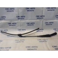 Поводок стеклоочистителя Volkswagen Touareg NF 7P0955409B