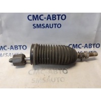 Рулевая тяга Volkswagen Touareg NF 7L0422803D