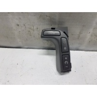 Кнопки руля Volvo S80, XC70 2000-2002 9452797