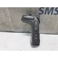 Кнопки руля Volvo S80, XC70 2001-2002 9452797