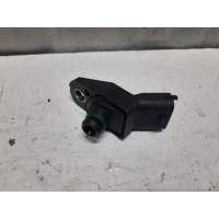 Датчик давления Volvo S80, C70, V70, V40, S40 1999-2006 9125462