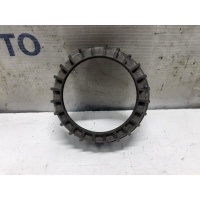 Гайка бензонасоса Volvo s70, v70, c70, 850 1992-2000 3501322