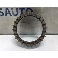 Гайка бензонасоса Volvo s70, v70, c70, 850 1992-2000 3501322