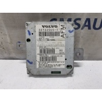 Антенна Volvo s40, v50 2004-2012 30732565