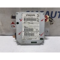 Антенна Volvo s40, v50 2004-2012 30732565