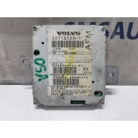 Антенна Volvo s40, v50 2004-2012 30732565