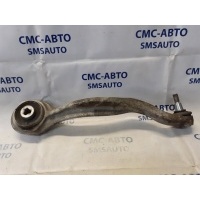 Рычаг Mercedes E-Class W212 A2123302811