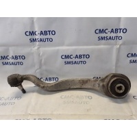 Рычаг Mercedes E-Class W212 A2123302711