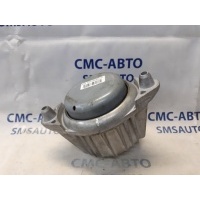 Опора ДВС Mercedes E-Class W212 A2042406017