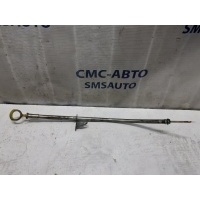 Щуп масляный Volvo XC70 ХС70 2008-2012 31251037