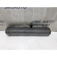 Сетка багажника Volvo XC70 ХС70 2008-2012 39851515