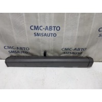 Сетка багажника Volvo XC70 ХС70 2008-2012 39851517
