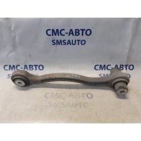 Рычаг Mercedes E-Class W212 A2053506503