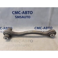 Рычаг Mercedes E-Class W212 A2053506603
