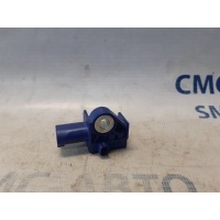 Датчик удара Mercedes E-Class W212 A2128204926