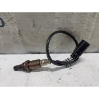 Лямбда-зонд Volvo XC70 ХС70 2008-2012 30756121