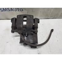 Суппорт Volvo XC70 ХС70 2008-2012 36001375