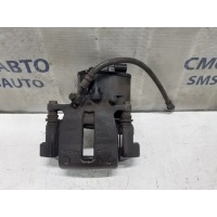 Суппорт Volvo XC70 ХС70 2008-2012 36001377