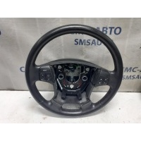 Руль Volvo XC70 ХС70 2008-2012 30741369