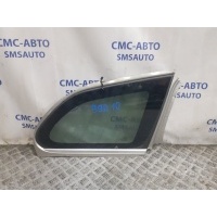 Стекло кузовное Volvo XC60 ХС60 31298059