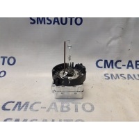 Лампа ксенон Mercedes E-Class W212 N910139000002