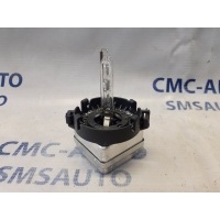 Лампа ксенон Mercedes E-Class W212 N910139000002
