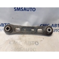 Рычаг Volvo XC60 ХС60 31262439