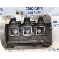 Клапанная крышка Audi A6 C5 078103472T