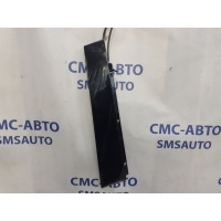 Накладка двери вертикальная Volvo XC60 ХС60 31299911