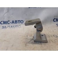 Петля двери Volkswagen Passat 8P4833401