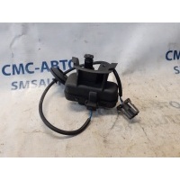 Замок лючка бензобака Volkswagen Tiguan 5N0810773B