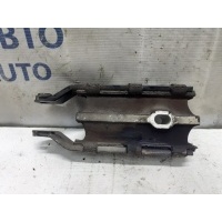 Опора ДВС Volvo XC60 ХС60 31262935