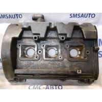 Клапанная крышка Audi A6 C5 078103472T