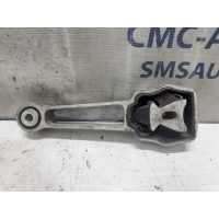 Опора ДВС Volvo XC60 ХС60 30793322