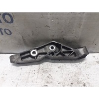 Кронштейн АКПП Нижн. Volvo XC60 ХС60 8641076, 31277469