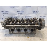 ГБЦ Audi A8 077103266MX