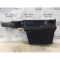 Бардачок Mercedes GLC X253 2015-2018 A2536840126