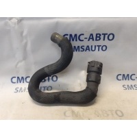 Патрубок охлаждения Volvo XC60 ХС60 30792225
