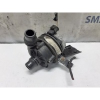 Помпа системы охлаждения Mercedes GLC X253 2015-2018 A0005002686