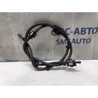 Форсунка омывателя лобового стекла Mercedes GLC X253 2015-2018 A2538602300
