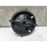 Механизм зеркала Mercedes GLC X253 2015-2018 A2228201342
