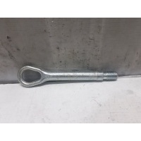 Крюк буксировочный Mercedes E-Class W212 A2213150061